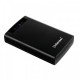 INTENSO MEMORY 2 MOVE 1TB USB 3.0